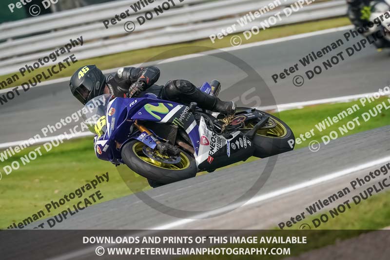 anglesey;brands hatch;cadwell park;croft;donington park;enduro digital images;event digital images;eventdigitalimages;mallory;no limits;oulton park;peter wileman photography;racing digital images;silverstone;snetterton;trackday digital images;trackday photos;vmcc banbury run;welsh 2 day enduro